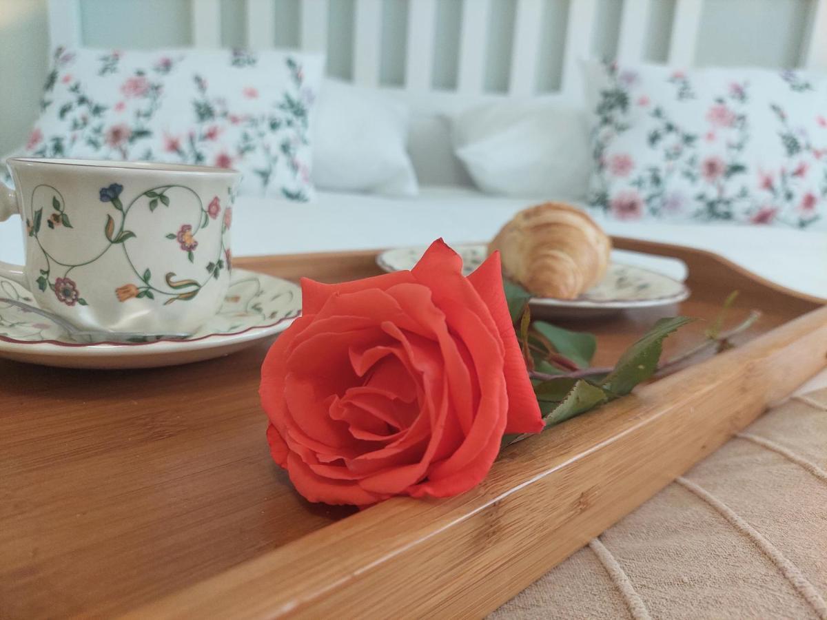 Villa Ivana Labin  Bagian luar foto
